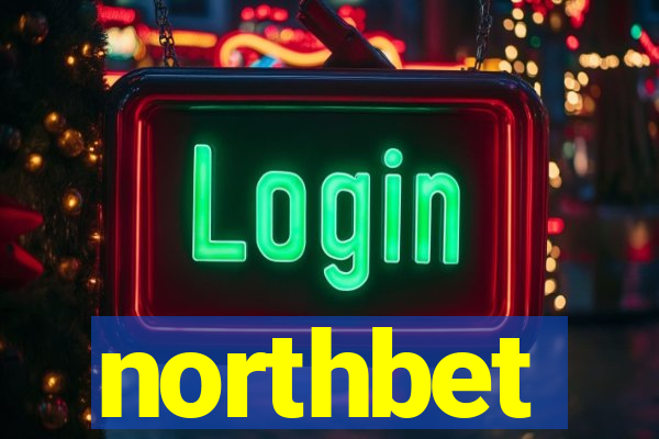 northbet