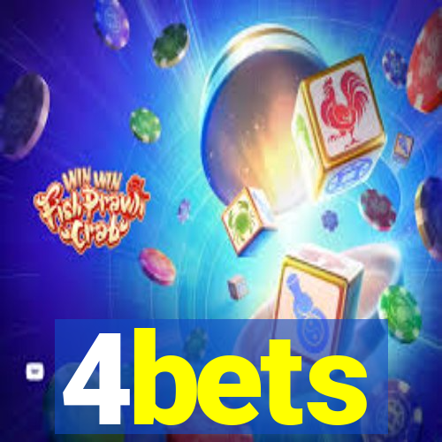 4bets