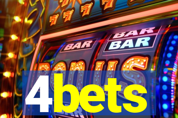 4bets