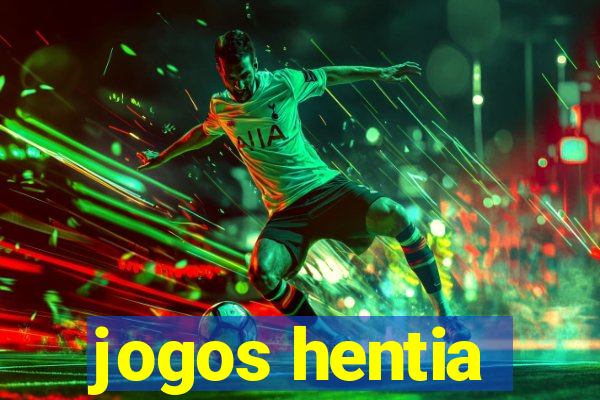 jogos hentia