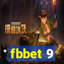 fbbet 9