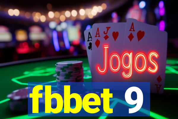 fbbet 9