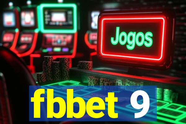 fbbet 9