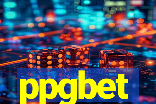 ppgbet