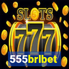 555brlbet
