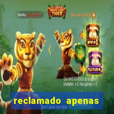 reclamado apenas por dispositivo registrado 669bet