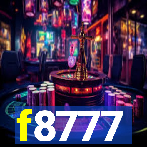 f8777