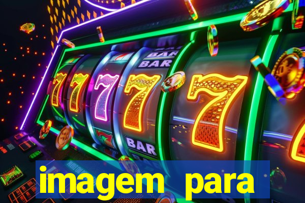 imagem para escrever dentro
