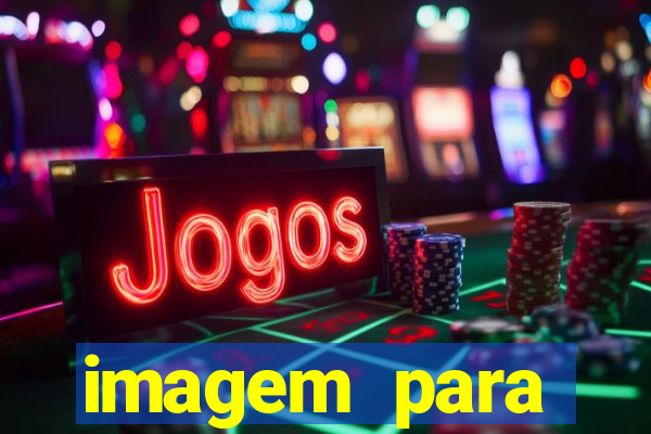 imagem para escrever dentro