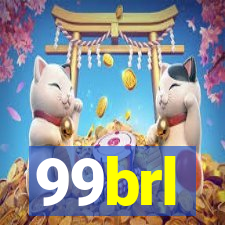 99brl