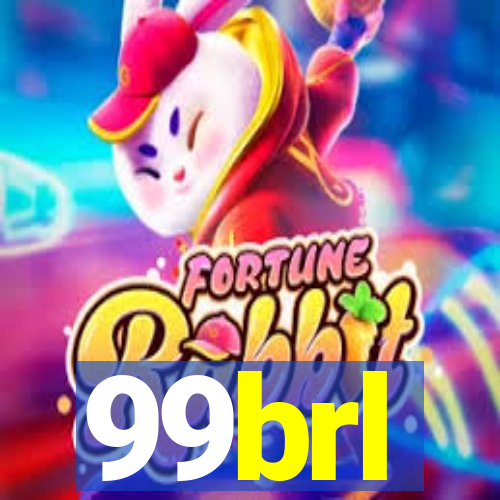 99brl