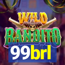 99brl