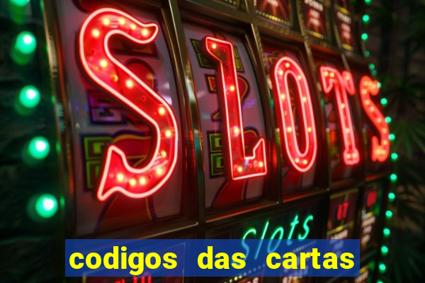 codigos das cartas mais fortes yu-gi-oh forbidden memories
