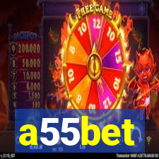 a55bet