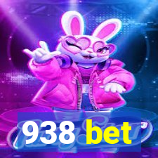 938 bet