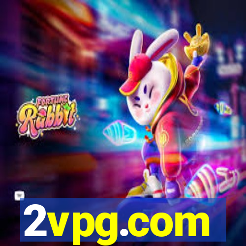 2vpg.com