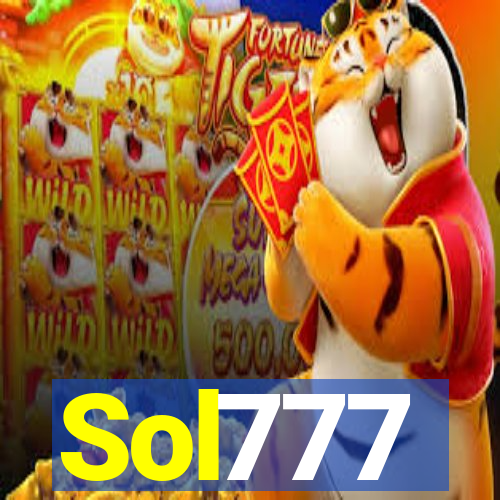 Sol777