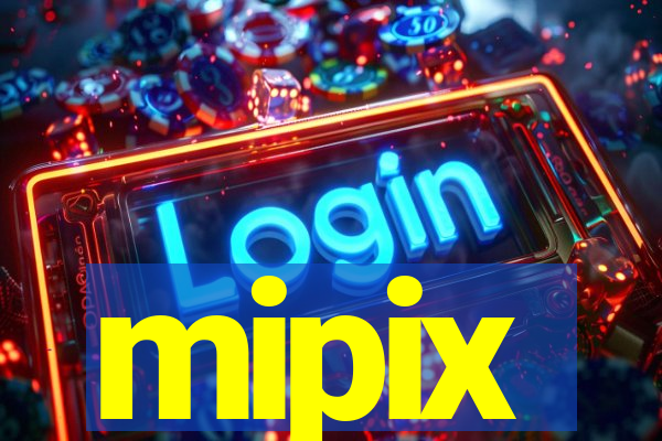 mipix