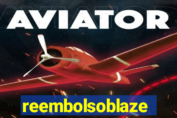 reembolsoblaze
