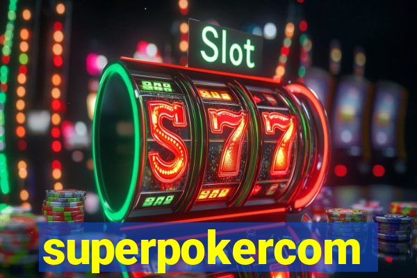 superpokercom