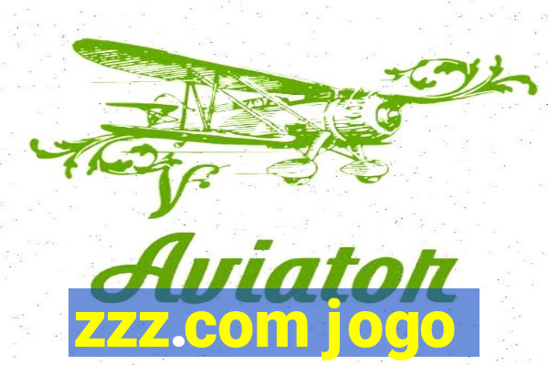 zzz.com jogo