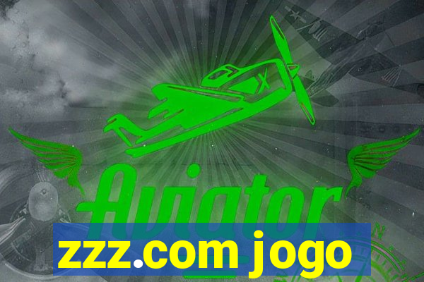 zzz.com jogo