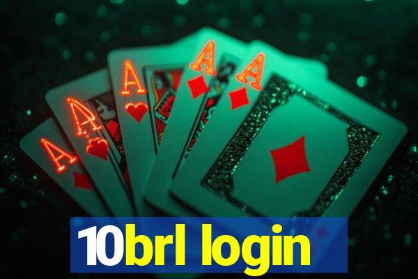 10brl login