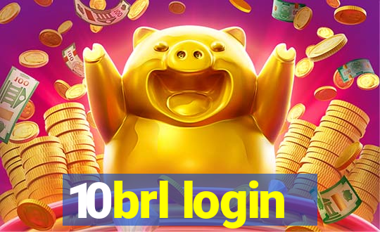 10brl login
