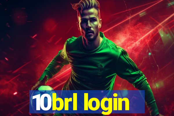 10brl login