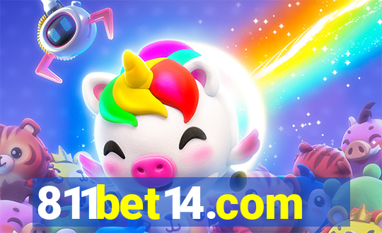 811bet14.com