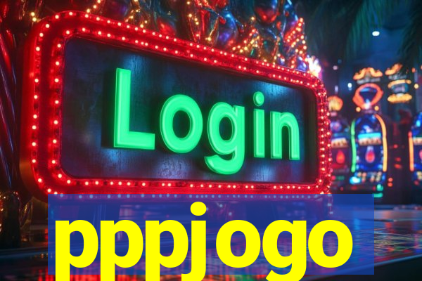 pppjogo