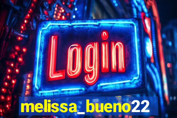 melissa_bueno2211