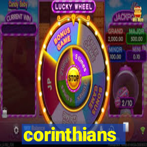 corinthians wallpaper 4k jogadores