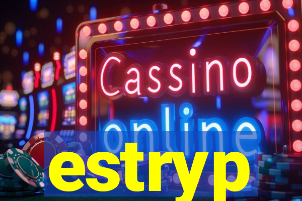 estryp