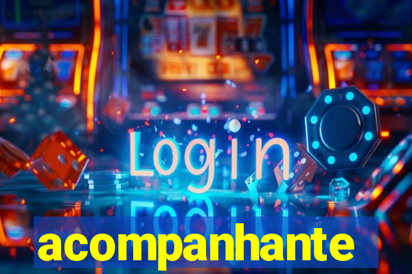 acompanhante masculino em santos