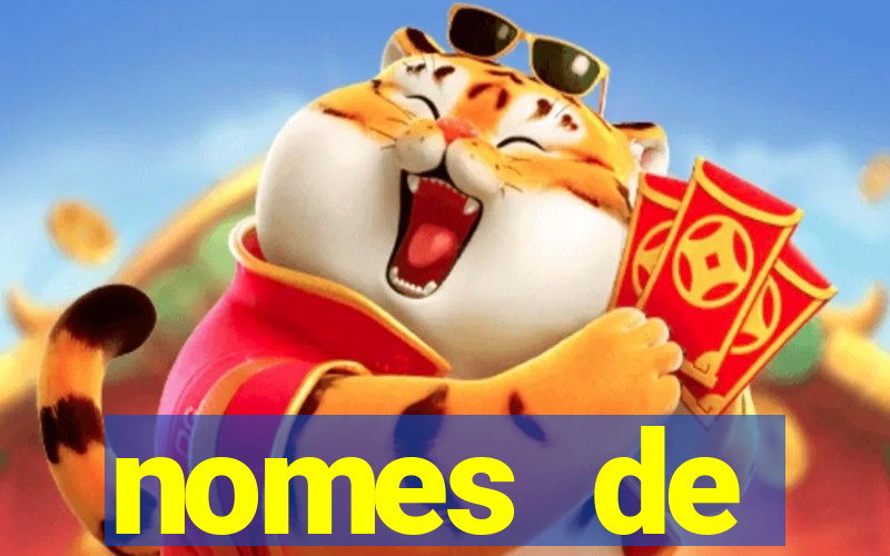 nomes de plataformas de jogos