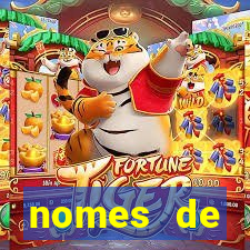 nomes de plataformas de jogos