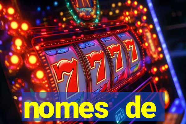 nomes de plataformas de jogos