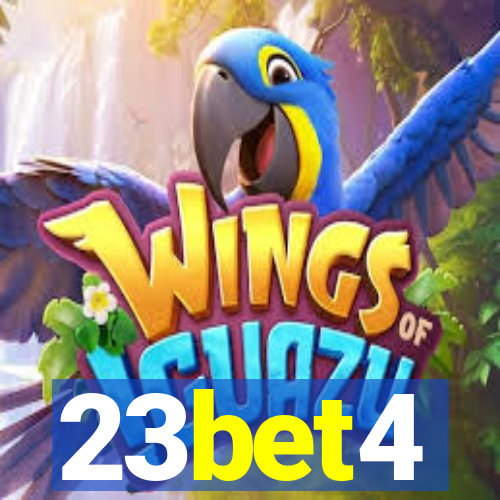 23bet4