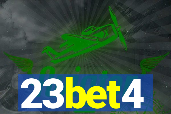 23bet4