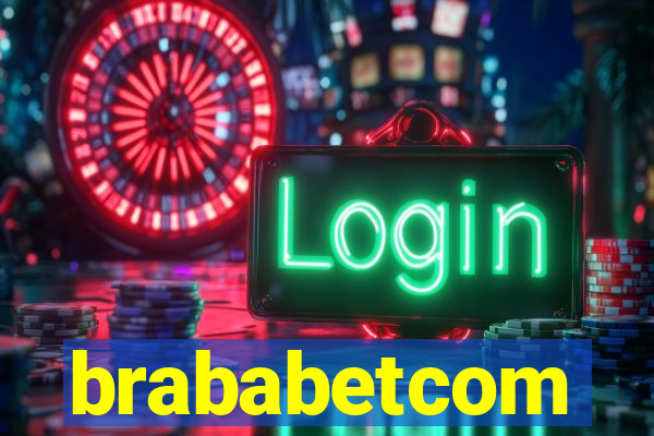 brababetcom