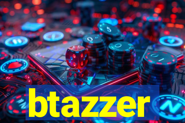 btazzer