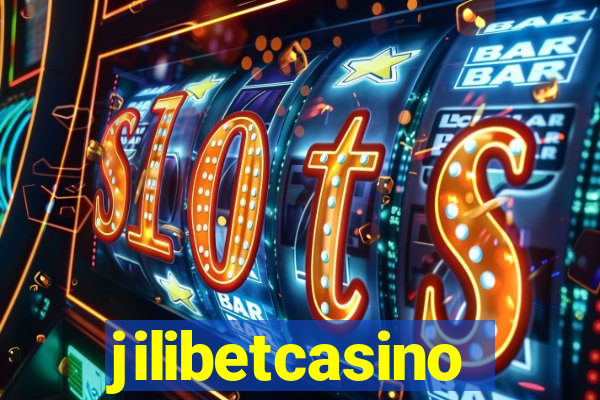 jilibetcasino