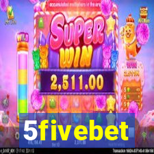 5fivebet