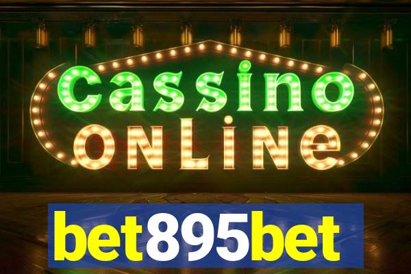bet895bet