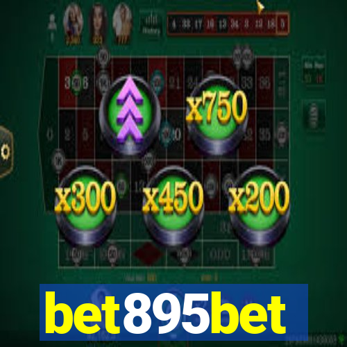 bet895bet