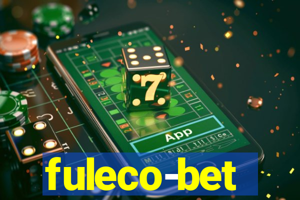 fuleco-bet