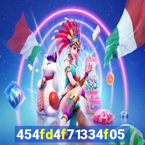 gggg1998
