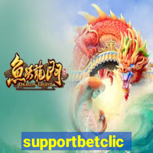 supportbetclic