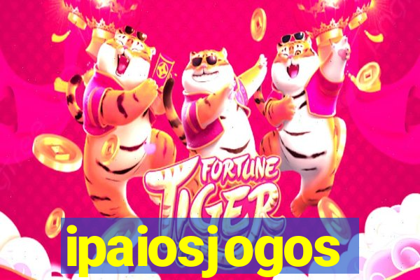 ipaiosjogos